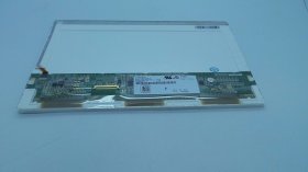 Original CLAA101NB01A CPT Screen Panel 10.1" 1024*600 CLAA101NB01A LCD Display Original CLAA101NB01A CPT Screen Panel 10.1" 1024*600 CLAA101NB01A LCD Display