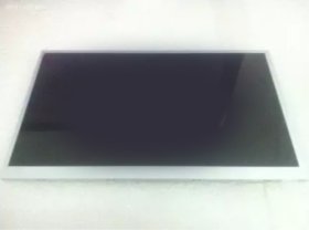 Original CLAA101ND01CW CPT Screen Panel 10.1" 1024*600 CLAA101ND01CW LCD Display Original CLAA101ND01CW CPT Screen Panel 10.1" 1024*600 CLAA101ND01CW LCD Display