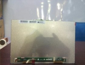 Original CLAA101WH12 LE CPT Screen Panel 10.1" 1280*800 CLAA101WH12 LE LCD Display Original CLAA101WH12 LE CPT Screen Panel 10.1" 1280*800 CLAA101WH12 LE LCD Display