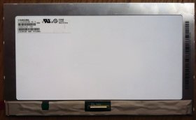 Original CLAA101WJ06 CPT Screen Panel 10.1" 1366*768 CLAA101WJ06 LCD Display Original CLAA101WJ06 CPT Screen Panel 10.1" 1366*768 CLAA101WJ06 LCD Display