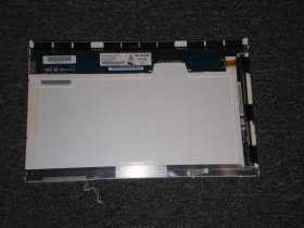 Original CLAA154WA06A CPT Screen Panel 15.4" 1280*800 CLAA154WA06A LCD Display Original CLAA154WA06A CPT Screen Panel 15.4" 1280*800 CLAA154WA06A LCD Display