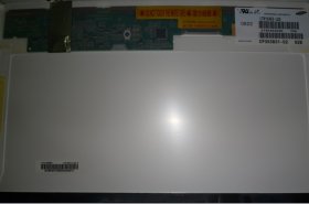 CPT CLAA154WB03A 1280*800 15.4" LCD Panel CLAA154WB03A LCD Display CPT CLAA154WB03A 1280*800 15.4" LCD Panel CLAA154WB03A LCD Display