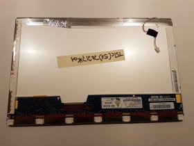 Original CLAA154WB03AN CPT Screen Panel 15.4" 1280*800 CLAA154WB03AN LCD Display Original CLAA154WB03AN CPT Screen Panel 15.4" 1280*800 CLAA154WB03AN LCD Display