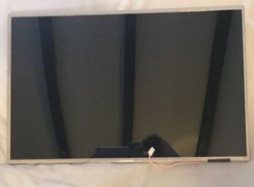 Original CLAA154WB03S CPT Screen Panel 15.4" 1280*800 CLAA154WB03S LCD Display Original CLAA154WB03S CPT Screen Panel 15.4" 1280*800 CLAA154WB03S LCD Display