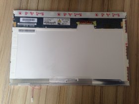 Original CLAA154WB04N CPT Screen Panel 15.4" 1280*800 CLAA154WB04N LCD Display Original CLAA154WB04N CPT Screen Panel 15.4" 1280*800 CLAA154WB04N LCD Display