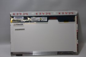 Original CLAA154WB05 CPT Screen Panel 15.4" 1280*800 CLAA154WB05 LCD Display Original CLAA154WB05 CPT Screen Panel 15.4" 1280*800 CLAA154WB05 LCD Display