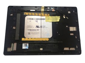 Original CLAT101WR61 XG CPT Screen Panel 10.1" 800*1280 CLAT101WR61 XG LCD Display Original CLAT101WR61 XG CPT Screen Panel 10.1" 800*1280 CLAT101WR61 XG LCD Display