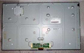 Original MT2751A01-1 CSOT Screen Panel 27.5 1366*768 MT2751A01-1 LCD Display Original MT2751A01-1 CSOT Screen Panel 27.5 1366*768 MT2751A01-1 LCD Display