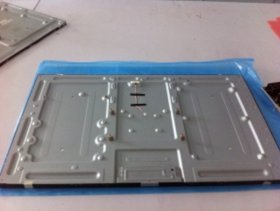 Original MT3151A05-2 CSOT Screen Panel 31.5 1366*768 MT3151A05-2 LCD Display Original MT3151A05-2 CSOT Screen Panel 31.5 1366*768 MT3151A05-2 LCD Display