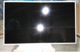 Original MT4601B02-1 CSOT Screen Panel 46 1920*1080 MT4601B02-1 LCD Display Original MT4601B02-1 CSOT Screen Panel 46 1920*1080 MT4601B02-1 LCD Display