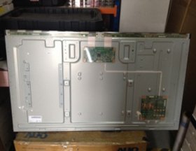 Original MT4851D01-1 CSOT Screen Panel 49 3840*2160 MT4851D01-1 LCD Display Original MT4851D01-1 CSOT Screen Panel 49 3840*2160 MT4851D01-1 LCD Display