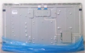 Original MT5461D01-1 CSOT Screen Panel 55 3840*2160 MT5461D01-1 LCD Display Original MT5461D01-1 CSOT Screen Panel 55 3840*2160 MT5461D01-1 LCD Display