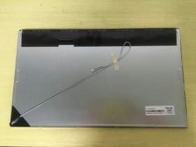 Original ST2151B01-1 CSOT Screen Panel 21.5 1920*1080 ST2151B01-1 LCD Display Original ST2151B01-1 CSOT Screen Panel 21.5 1920*1080 ST2151B01-1 LCD Display