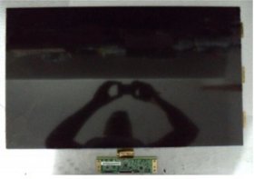 Original ST2751A01-3 CSOT Screen Panel 27.5 1366*768 ST2751A01-3 LCD Display Original ST2751A01-3 CSOT Screen Panel 27.5 1366*768 ST2751A01-3 LCD Display