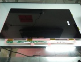 Original ST3151A04-8 CSOT Screen Panel 31.5 1366*768 ST3151A04-8 LCD Display Original ST3151A04-8 CSOT Screen Panel 31.5 1366*768 ST3151A04-8 LCD Display