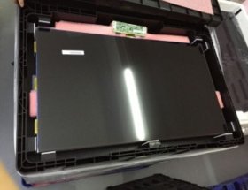 Original ST3151A05-8 CSOT Screen Panel 31.5 1366*768 ST3151A05-8 LCD Display Original ST3151A05-8 CSOT Screen Panel 31.5 1366*768 ST3151A05-8 LCD Display