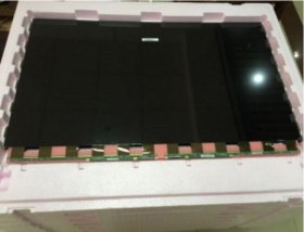 Original ST4851D01-2 CSOT Screen Panel 49 3840*2160 ST4851D01-2 LCD Display Original ST4851D01-2 CSOT Screen Panel 49 3840*2160 ST4851D01-2 LCD Display