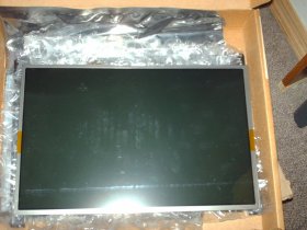 Original CLAA141WB11 CPT Screen Panel 14.1" 1280*800 CLAA141WB11 LCD Display