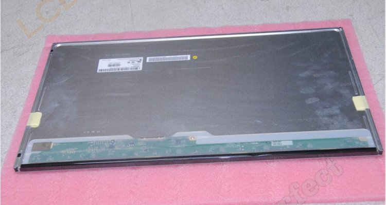 Original LM230WF1-TLA1 LG Screen Panel 23\" 1920x1080 LM230WF1-TLA1 LCD Display