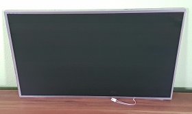 Original CLAA154WA02A CPT Screen Panel 15.4" 1280*800 CLAA154WA02A LCD Display