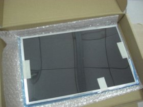 Original CLAA154WP05A CPT Screen Panel 15.4" 1440*900 CLAA154WP05A LCD Display