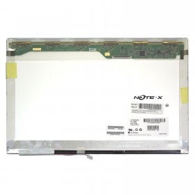 Original CLAA154WA01Q CPT Screen Panel 15.4 1280*800 CLAA154WA01Q LCD Display