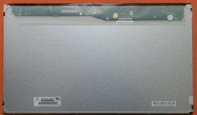 Original CLAA215FS02 CPT Screen Panel 21.5" 1920*1080 CLAA215FS02 LCD Display