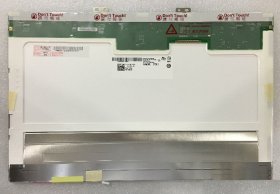 Original B170PW03 V2 AUO Screen Panel 17" 1440*900 B170PW03 V2 LCD Display