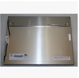 Original G121S1-L01 CMO Screen Panel 12.1" 800x600 G121S1-L01 LCD Display