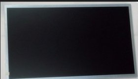 Original CLAA215FA04 V2 CPT Screen Panel 21.5" 1920x1080 CLAA215FA04 V2 LCD Display