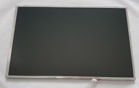 Original B141EW03 V0 AUO Screen Panel 14.1" 1280*800 B141EW03 V0 LCD Display