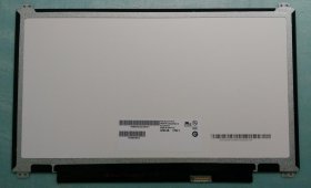 Original B133XTN01.3 AUO Screen Panel 13.3" 1366x768 B133XTN01.3 LCD Display