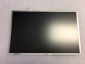 Original B141EW04 V3 AUO Screen Panel 14.1" 1280*800 B141EW04 V3 LCD Display