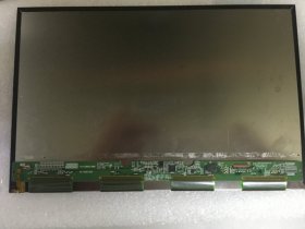 Original TV101WXB-NW0 BOE Screen Panel 10.1" 1280*800 TV101WXB-NW0 LCD Display