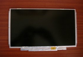 Original CLAA150UA01 CPT Screen Panel 15 1600*1200 CLAA150UA01 LCD Display