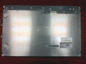 Original LM220WE1-TLK1 LG Screen Panel 22" 1680*1050 LM220WE1-TLK1 LCD Display