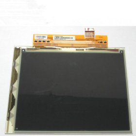 New Replacement E-INK LCD LCD Display Screen Panel LB060X01-RD01 for Ebook reader New Replacement E-INK LCD LCD Display Screen Panel LB060X01-RD01 for Ebook reader