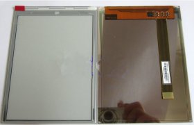 6 Inch Original ED060SCG (LF?? LCD Screen Panel LCD Display Replacement For Amazon Kindle Touch 3G Wi-Fi 6 Inch Original ED060SCG (LF?? LCD Screen Panel LCD Display Replacement For Amazon Kindle Touch 3G Wi-Fi