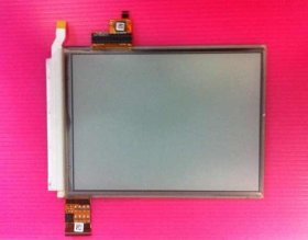6 Inch Original ED060XC3(LF?? LCD Screen Panel LCD Display Replacement For Amazon Kindle Paperwhite 6 Inch Original ED060XC3(LF?? LCD Screen Panel LCD Display Replacement For Amazon Kindle Paperwhite