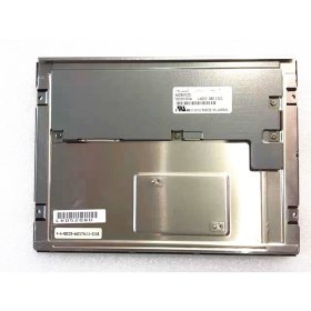 Original PA035XS1 E Ink Screen Panel 3.5 480*234 PA035XS1 LCD Display Original PA035XS1 E Ink Screen Panel 3.5 480*234 PA035XS1 LCD Display