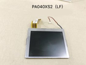Original PA040XS2 E Ink Screen Panel 4 320*234 PA040XS2 LCD Display Original PA040XS2 E Ink Screen Panel 4 320*234 PA040XS2 LCD Display