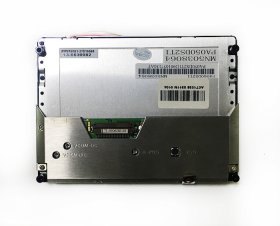 Original PA050DS2 E Ink Screen Panel 5 320*234 PA050DS2 LCD Display Original PA050DS2 E Ink Screen Panel 5 320*234 PA050DS2 LCD Display
