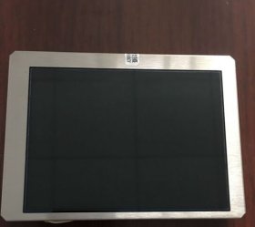 Original PA050DS4 E Ink Screen Panel 5 320*234 PA050DS4 LCD Display Original PA050DS4 E Ink Screen Panel 5 320*234 PA050DS4 LCD Display