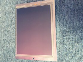 Original PD057VT2 E Ink Screen Panel 5.7 640*480 PD057VT2 LCD Display Original PD057VT2 E Ink Screen Panel 5.7 640*480 PD057VT2 LCD Display