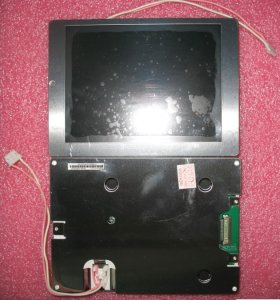 Original PD057VT4 E Ink Screen Panel 5.7 640*480 PD057VT4 LCD Display Original PD057VT4 E Ink Screen Panel 5.7 640*480 PD057VT4 LCD Display
