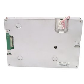Original PD057VU4 E Ink Screen Panel 5.7 320*240 PD057VU4 LCD Display Original PD057VU4 E Ink Screen Panel 5.7 320*240 PD057VU4 LCD Display