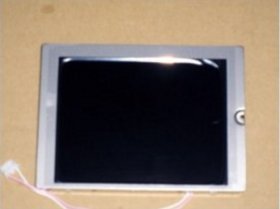 Original PD057VU6 E Ink Screen Panel 5.7 320*240 PD057VU6 LCD Display Original PD057VU6 E Ink Screen Panel 5.7 320*240 PD057VU6 LCD Display