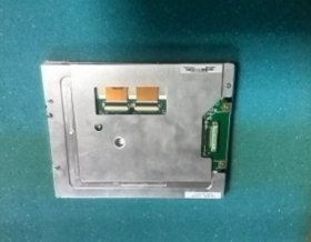 Original PD057VU9 E Ink Screen Panel 5.7 640*480 PD057VU9 LCD Display Original PD057VU9 E Ink Screen Panel 5.7 640*480 PD057VU9 LCD Display