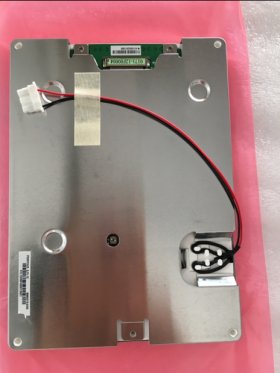 Original PD057VUB E Ink Screen Panel 5.7 320*240 PD057VUB LCD Display Original PD057VUB E Ink Screen Panel 5.7 320*240 PD057VUB LCD Display