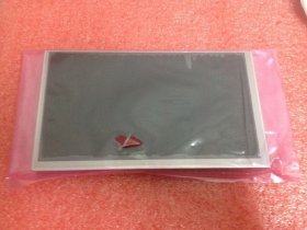 Original PW062XS2 E Ink Screen Panel 6.2 480*234 PW062XS2 LCD Display Original PW062XS2 E Ink Screen Panel 6.2 480*234 PW062XS2 LCD Display